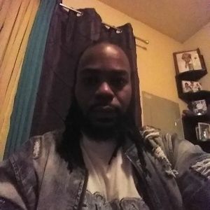 Meet your Posher, Jack